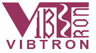 Vibtron